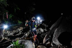 BIB: 
                            <button type="button" onclick="openModal(18615965)" class="btn btn-primary btn-sm float-right btn-popup" data-toggle="modal" data-target=".modal-high-quality">
                        <i class="fas fa-shopping-cart"></i> Add to Cart
                    </button>
                                            <button type="button" onclick="isThisMe(18615965, true)" class="btn btn-success btn-sm float-right btn-popup btn-isme hidden" data-toggle="tooltip" data-placement="bottom" title="นี่คือรูปของคุณใช่ไหม คลิกที่นี่เพื่อเอาเข้าอัลบั้ม">
                        <i class="fas fa-plus"></i> Add to album
                    </button>
                    <button type="button" onclick="isThisMe(18615965, false)" class="btn btn-warning btn-sm float-right btn-popup btn-isnotme hidden">
                        <i class="fas fa-ban"></i> Remove from album
                    </button>